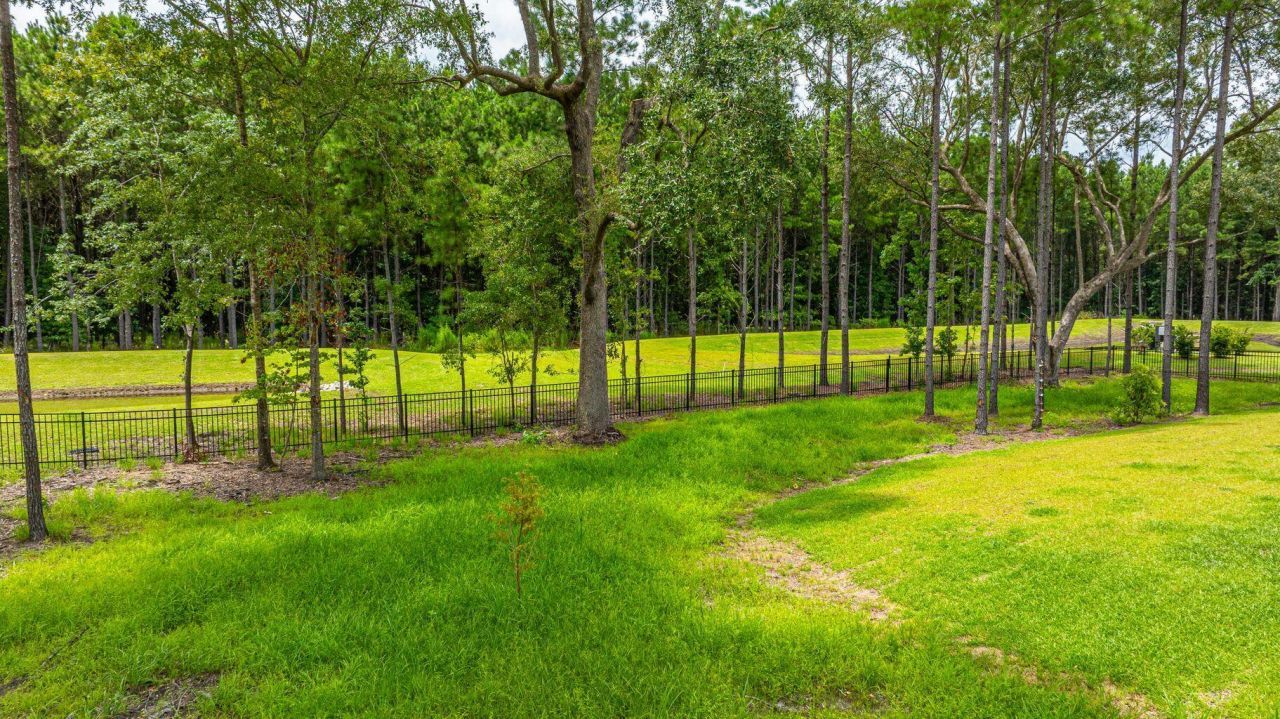 4287 Hugh Bennett Drive Photo 46