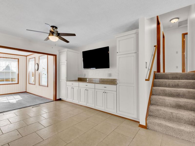 101 Greenstick Way, Johnstown, OH 43031 Photo 10