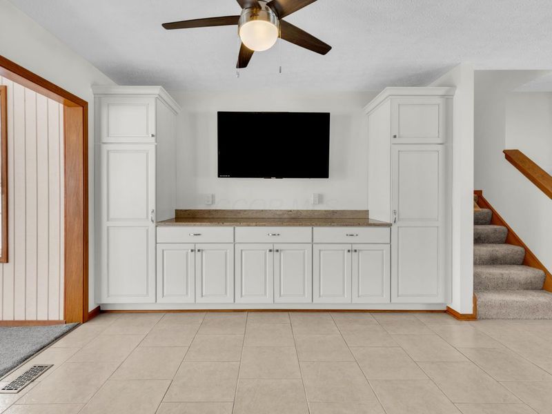 101 Greenstick Way, Johnstown, OH 43031 Photo 11