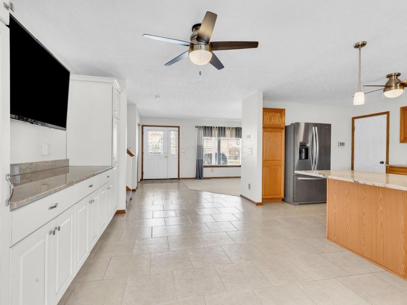 101 Greenstick Way, Johnstown, OH 43031 Photo 12