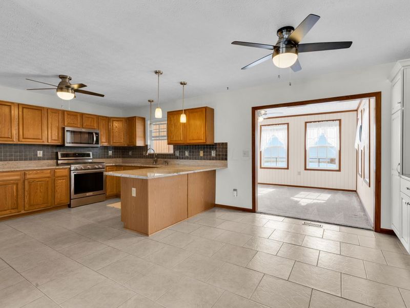 101 Greenstick Way, Johnstown, OH 43031 Photo 13