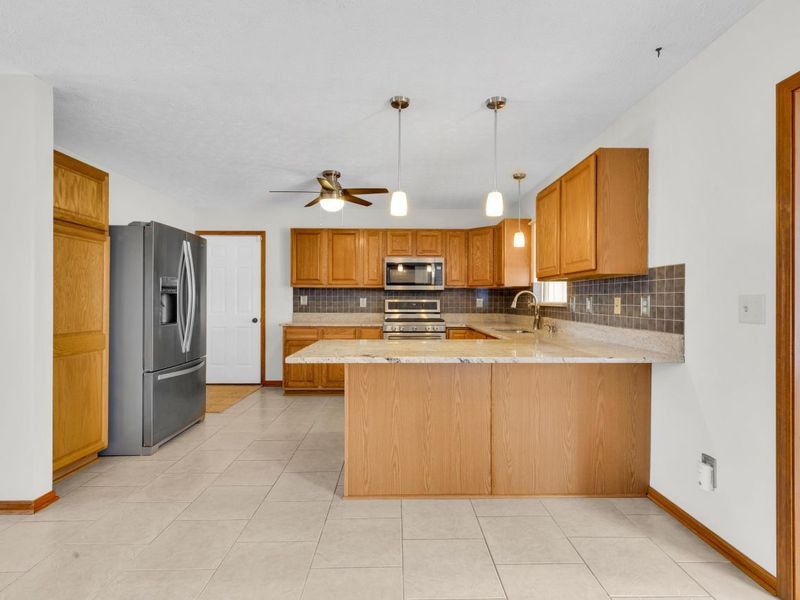 101 Greenstick Way, Johnstown, OH 43031 Photo 14