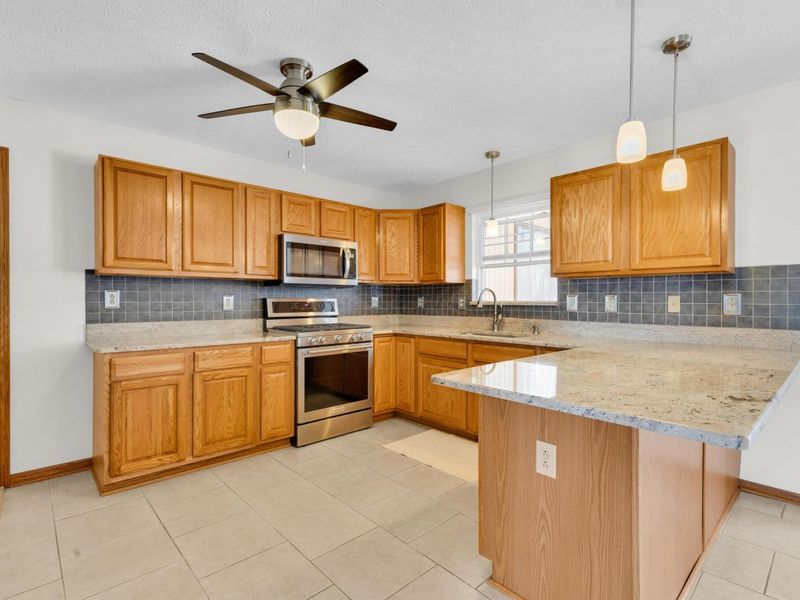 101 Greenstick Way, Johnstown, OH 43031 Photo 15