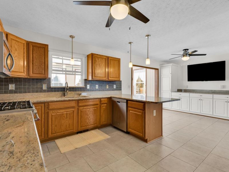 101 Greenstick Way, Johnstown, OH 43031 Photo 16