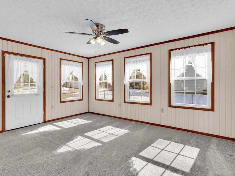 101 Greenstick Way, Johnstown, OH 43031 Photo 18