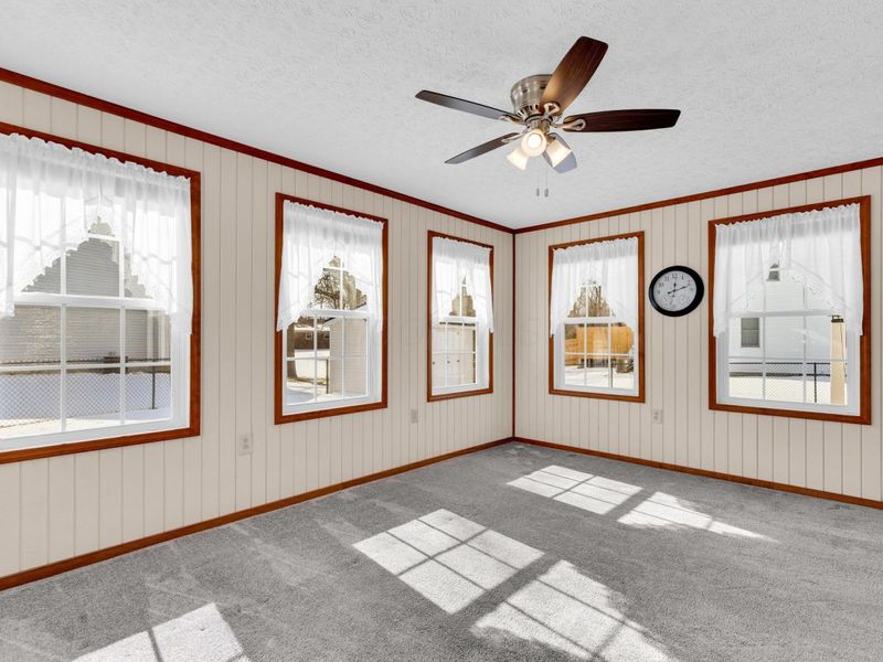 101 Greenstick Way, Johnstown, OH 43031 Photo 20