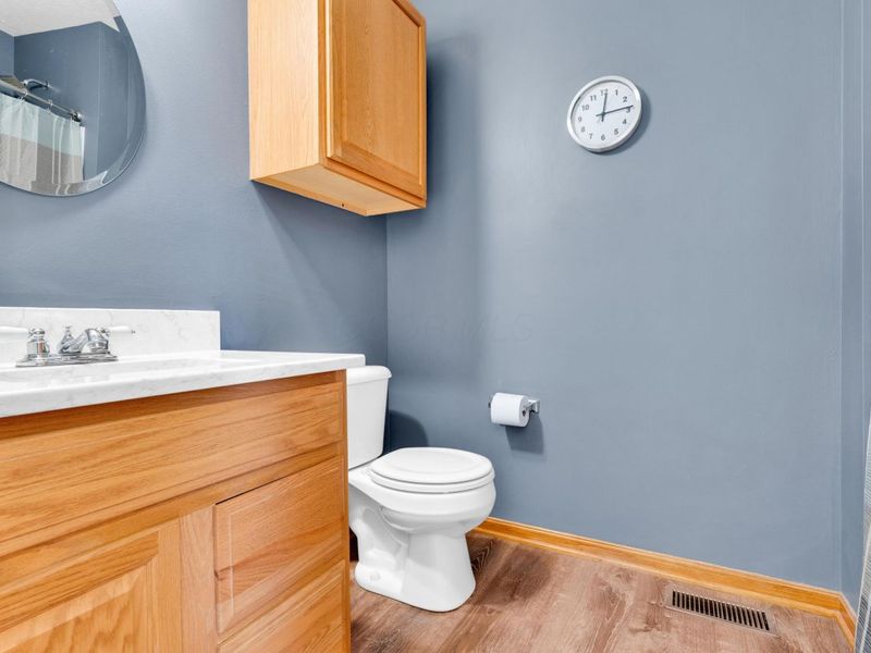 101 Greenstick Way, Johnstown, OH 43031 Photo 21