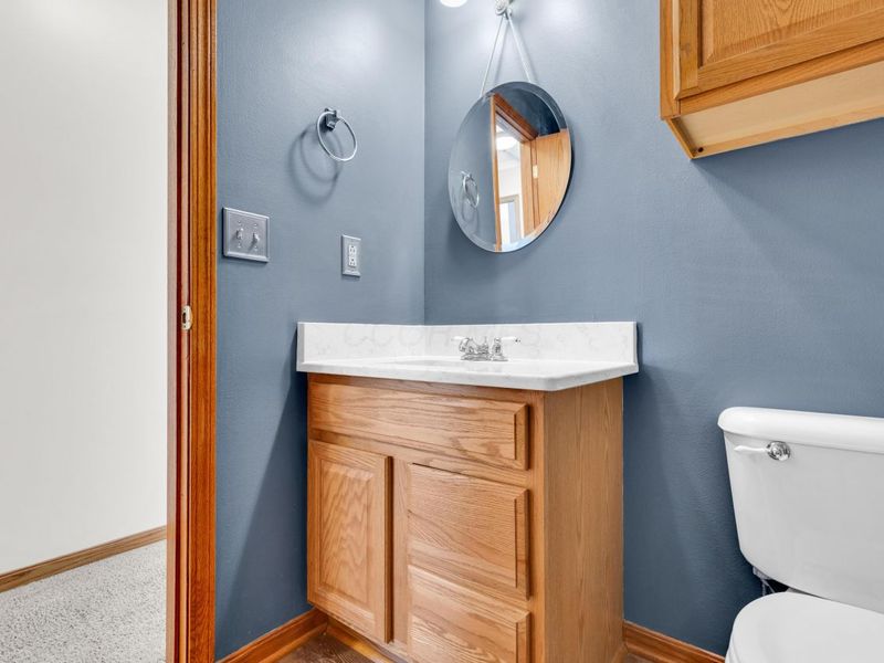 101 Greenstick Way, Johnstown, OH 43031 Photo 22