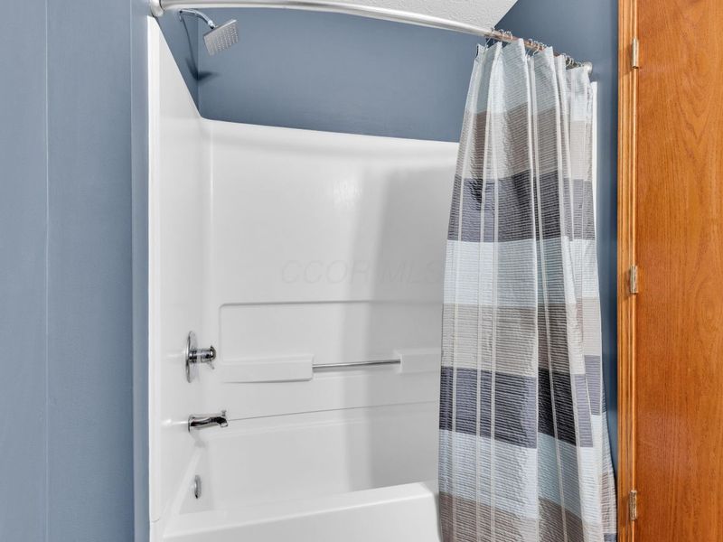 101 Greenstick Way, Johnstown, OH 43031 Photo 23