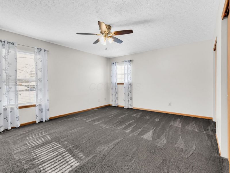 101 Greenstick Way, Johnstown, OH 43031 Photo 24