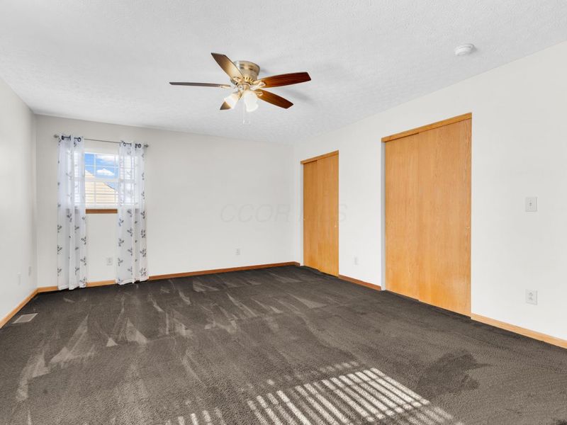 101 Greenstick Way, Johnstown, OH 43031 Photo 25