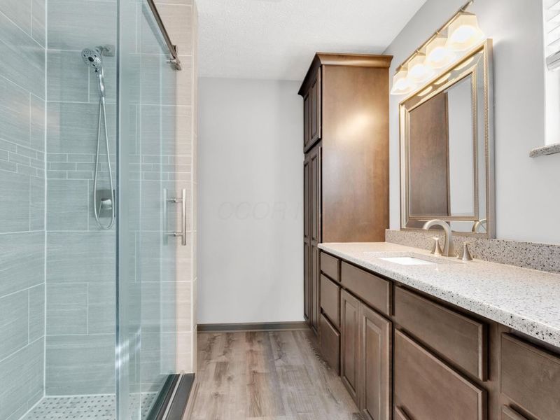 101 Greenstick Way, Johnstown, OH 43031 Photo 28