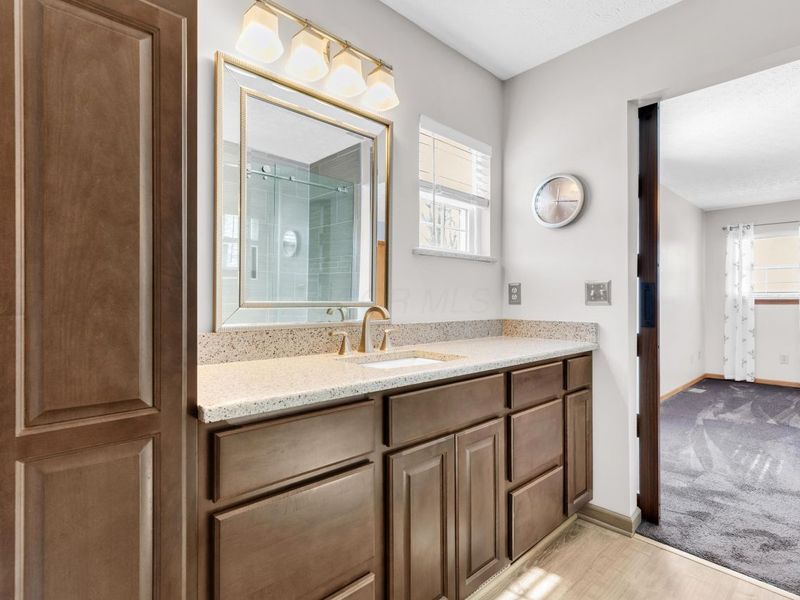 101 Greenstick Way, Johnstown, OH 43031 Photo 29