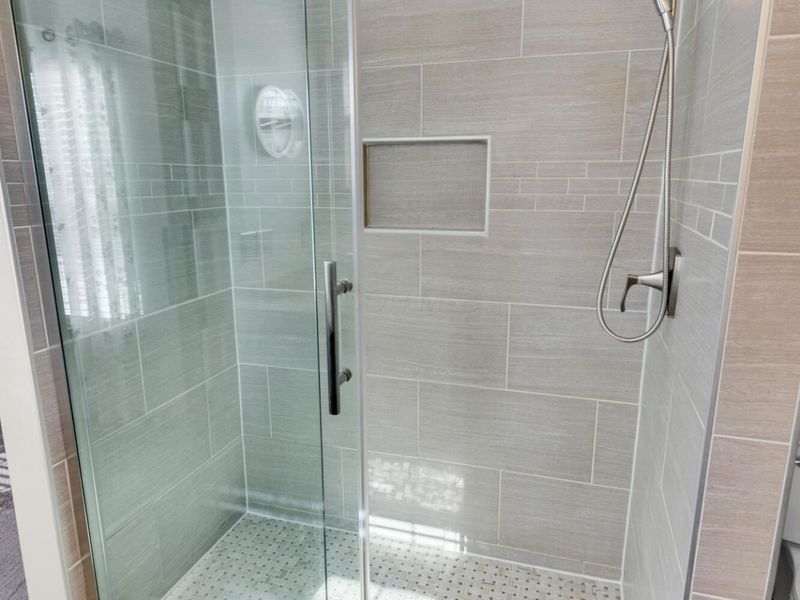 101 Greenstick Way, Johnstown, OH 43031 Photo 31