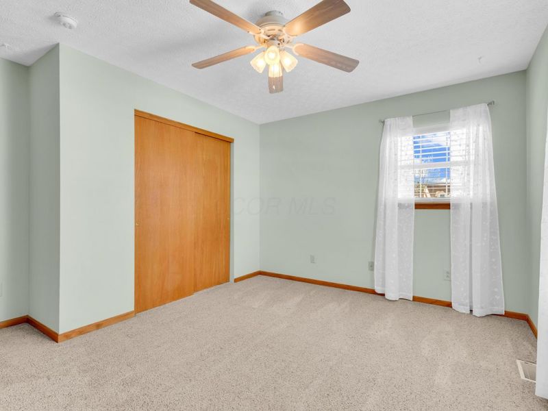 101 Greenstick Way, Johnstown, OH 43031 Photo 33