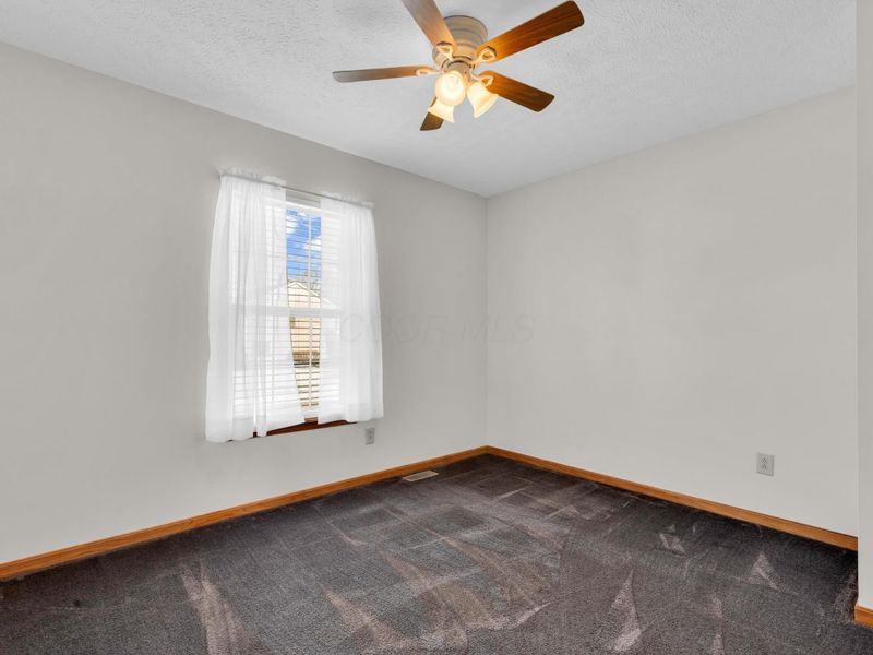 101 Greenstick Way, Johnstown, OH 43031 Photo 34