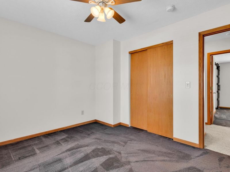 101 Greenstick Way, Johnstown, OH 43031 Photo 35