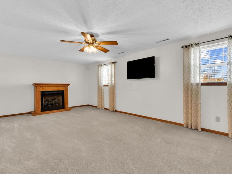 101 Greenstick Way, Johnstown, OH 43031 Photo 36