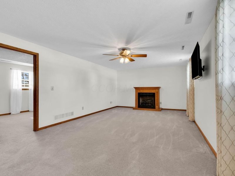 101 Greenstick Way, Johnstown, OH 43031 Photo 37