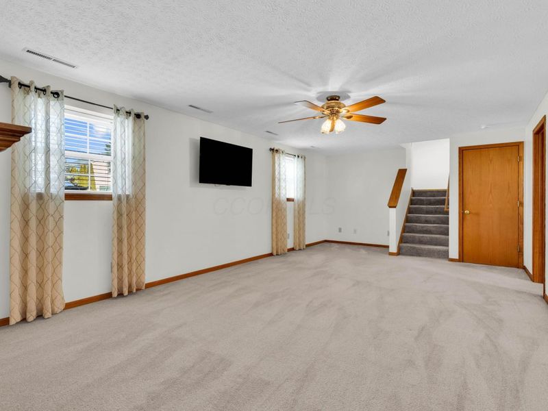 101 Greenstick Way, Johnstown, OH 43031 Photo 38