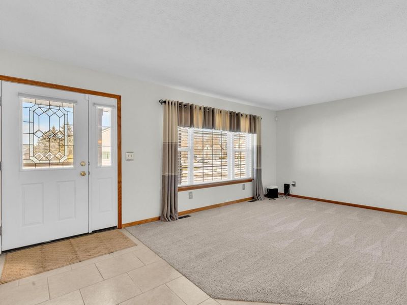 101 Greenstick Way, Johnstown, OH 43031 Photo 4