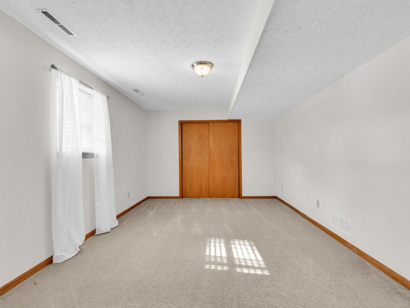 101 Greenstick Way, Johnstown, OH 43031 Photo 40