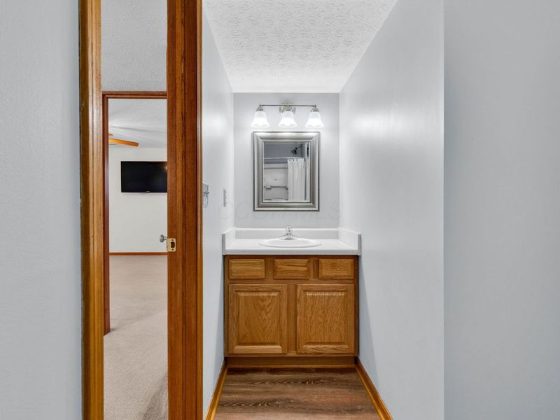 101 Greenstick Way, Johnstown, OH 43031 Photo 42