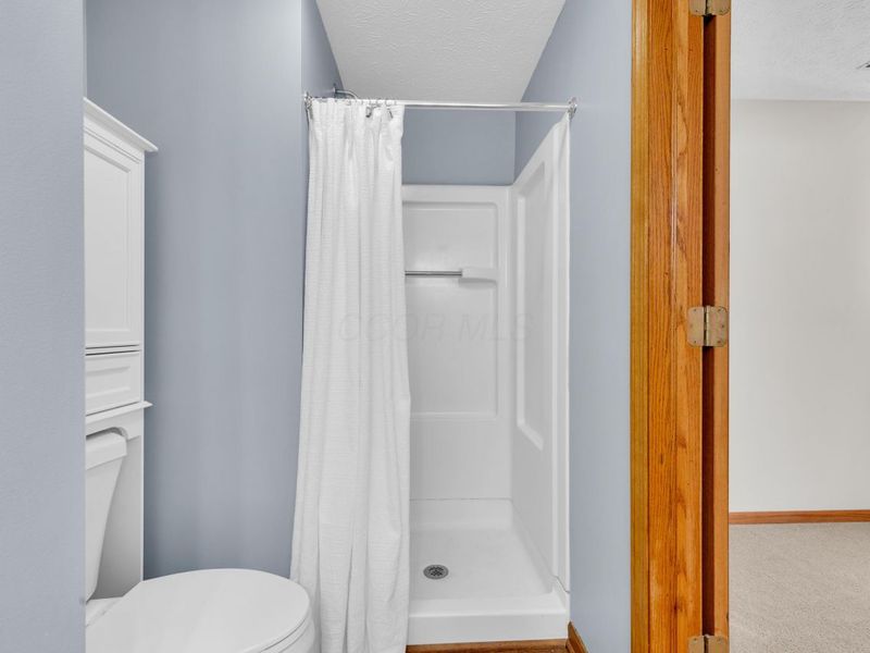 101 Greenstick Way, Johnstown, OH 43031 Photo 43