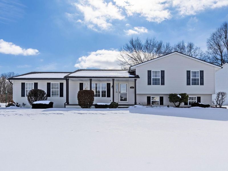 101 Greenstick Way, Johnstown, OH 43031 Photo 44