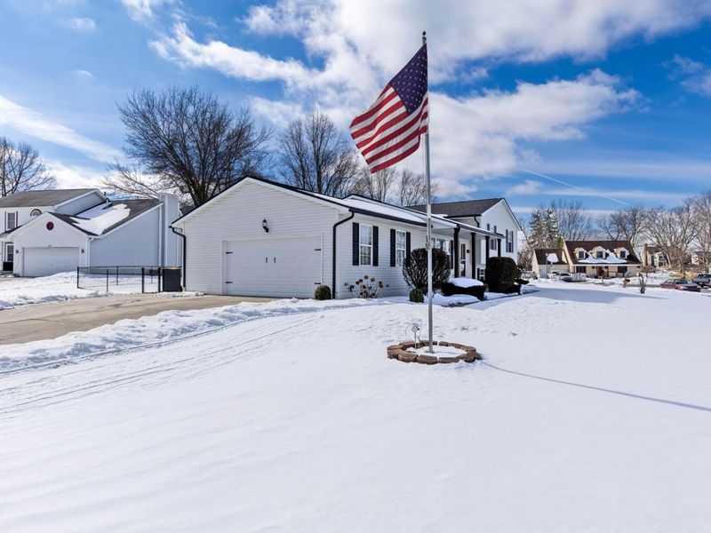 101 Greenstick Way, Johnstown, OH 43031 Photo 46