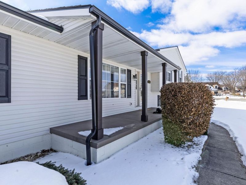 101 Greenstick Way, Johnstown, OH 43031 Photo 48