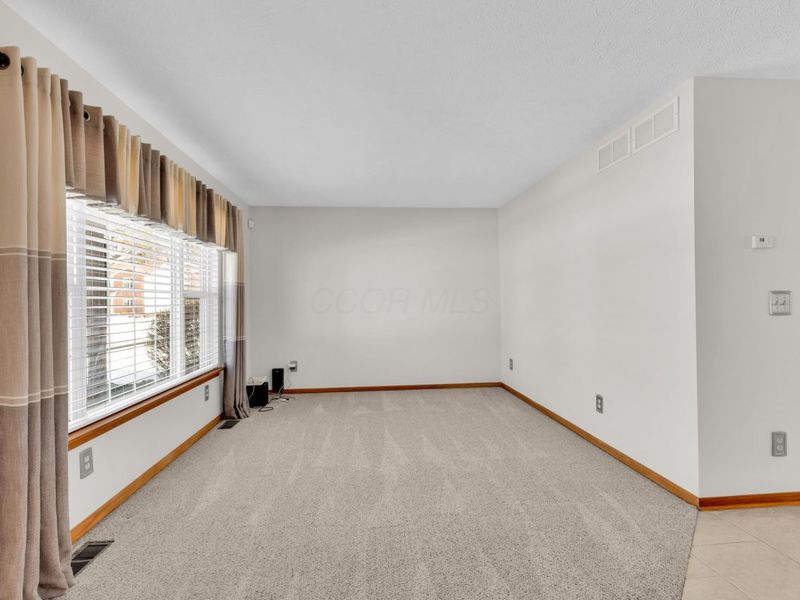 101 Greenstick Way, Johnstown, OH 43031 Photo 5