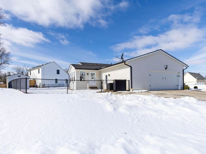 101 Greenstick Way, Johnstown, OH 43031 Photo 51