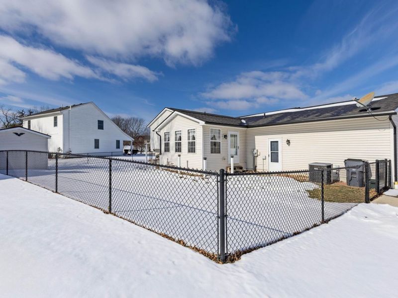 101 Greenstick Way, Johnstown, OH 43031 Photo 52