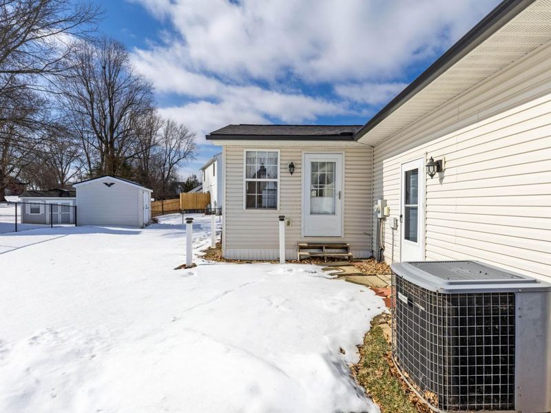 101 Greenstick Way, Johnstown, OH 43031 Photo 54