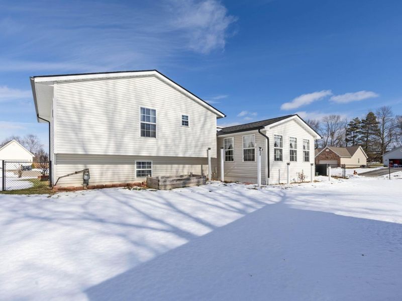 101 Greenstick Way, Johnstown, OH 43031 Photo 55