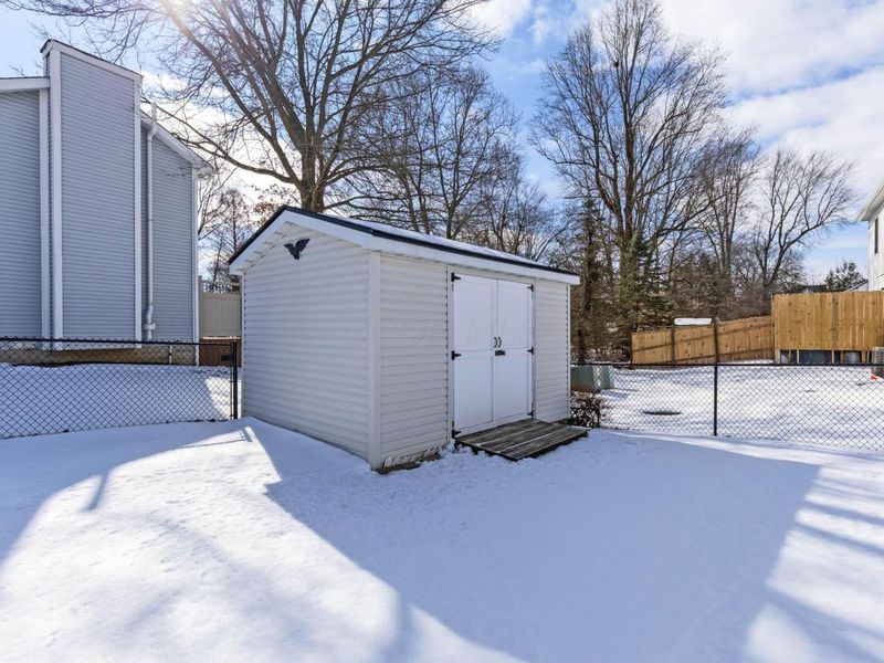 101 Greenstick Way, Johnstown, OH 43031 Photo 56