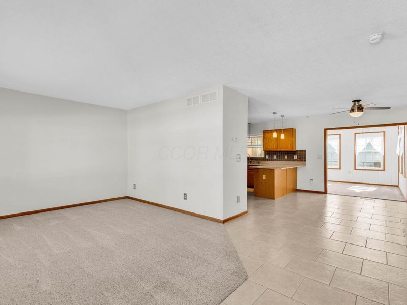 101 Greenstick Way, Johnstown, OH 43031 Photo 6