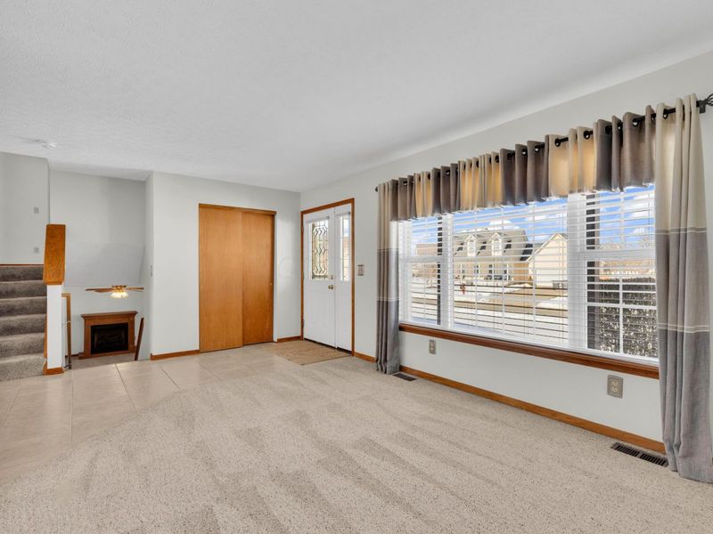 101 Greenstick Way, Johnstown, OH 43031 Photo 7