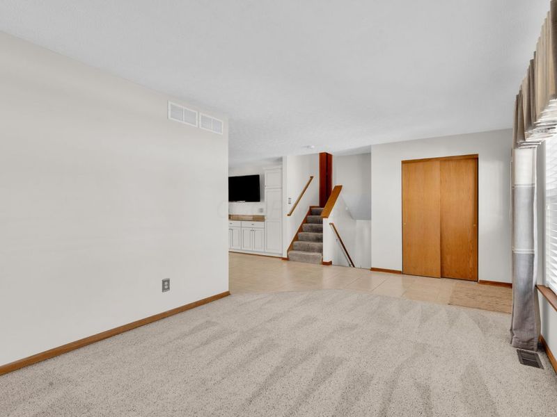 101 Greenstick Way, Johnstown, OH 43031 Photo 8