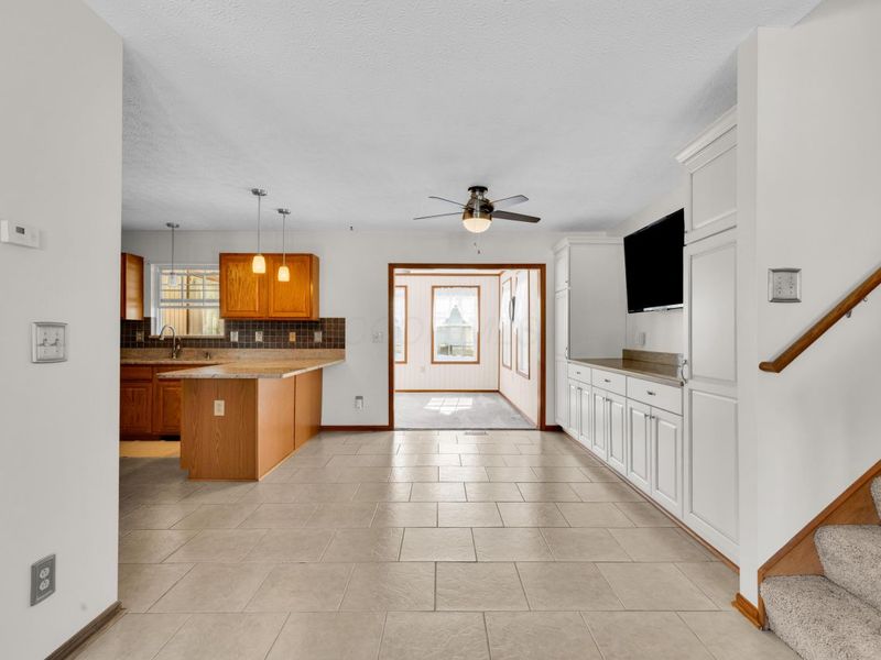 101 Greenstick Way, Johnstown, OH 43031 Photo 9