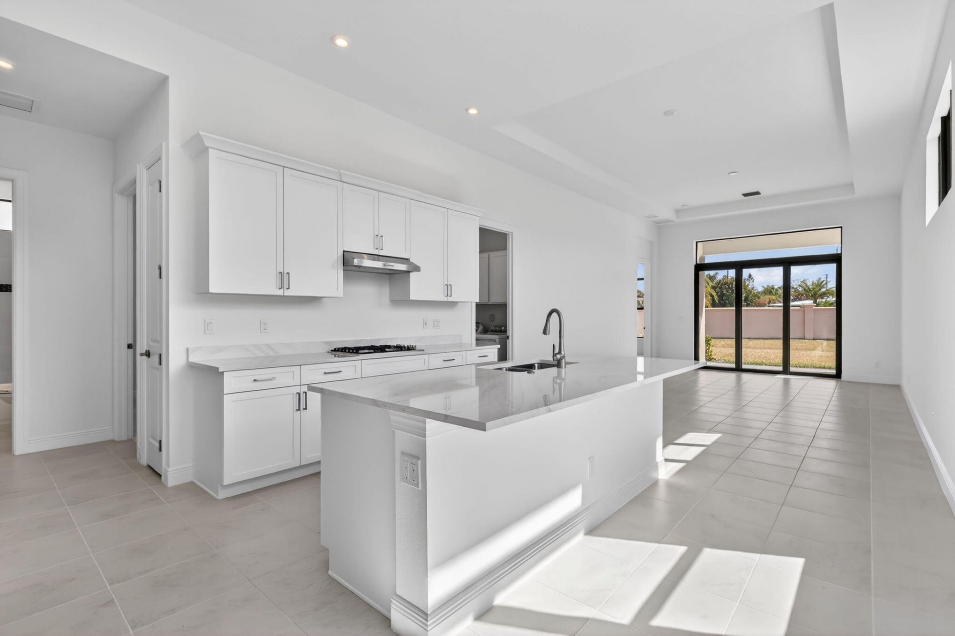 320 SE Via Sangro, Port Saint Lucie, FL 34952 Photo