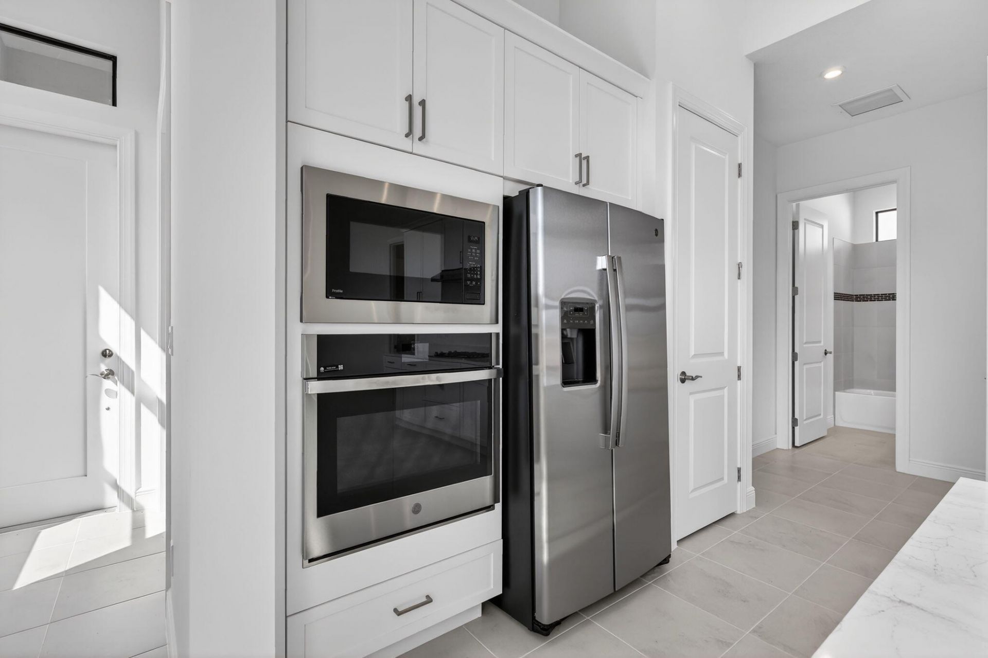 320 SE Via Sangro, Port Saint Lucie, FL 34952 Photo