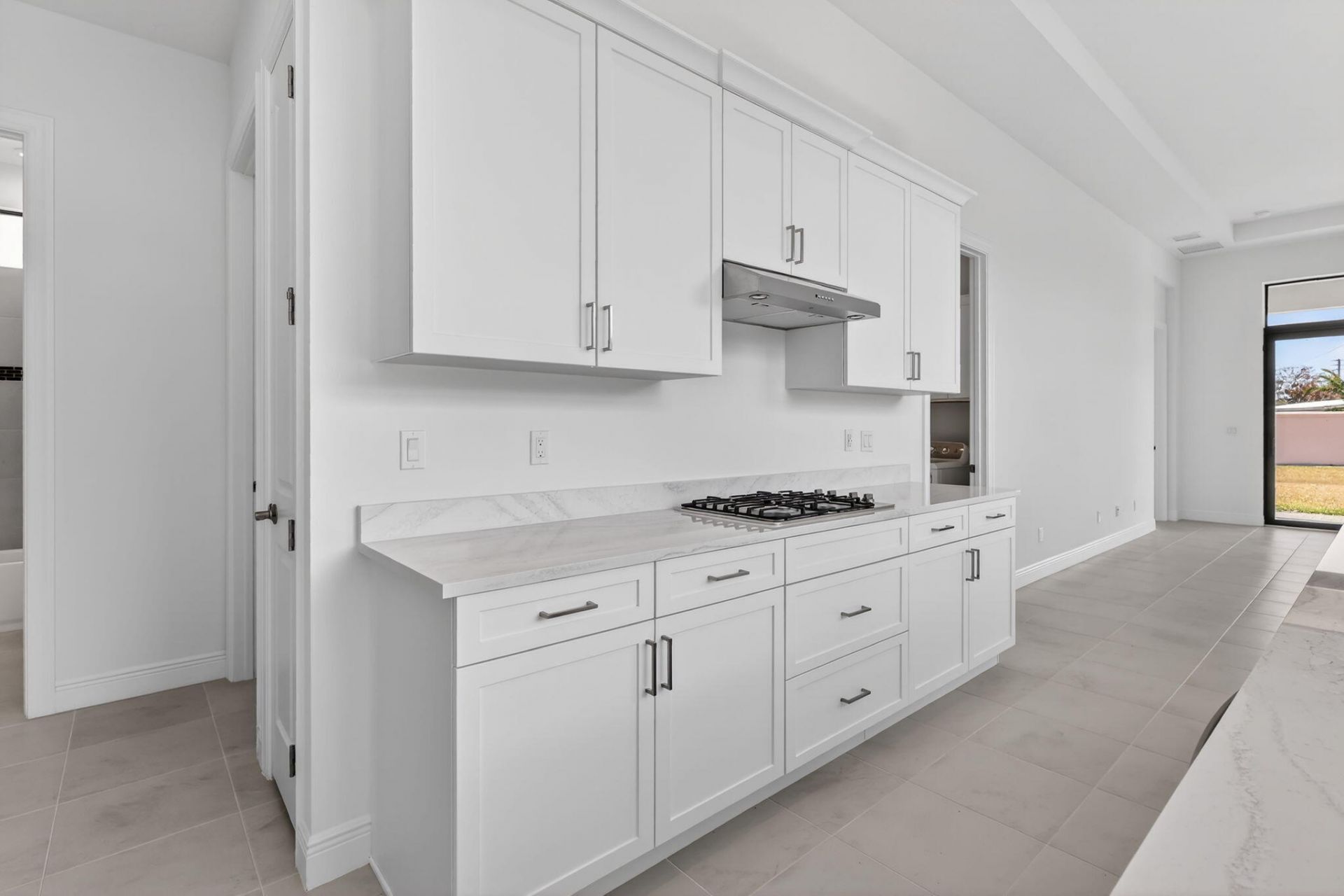 320 SE Via Sangro, Port Saint Lucie, FL 34952 Photo