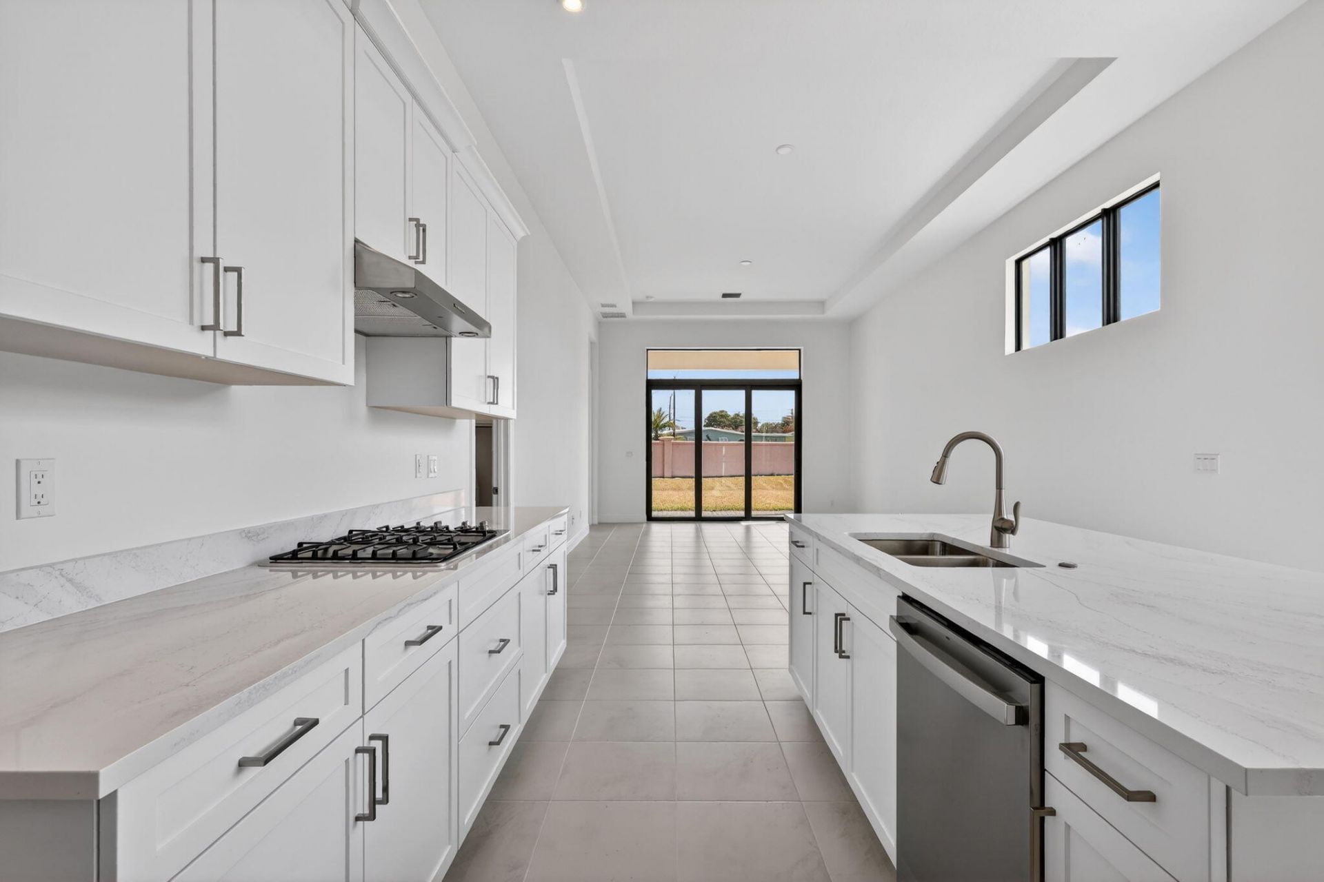 320 SE Via Sangro, Port Saint Lucie, FL 34952 Photo