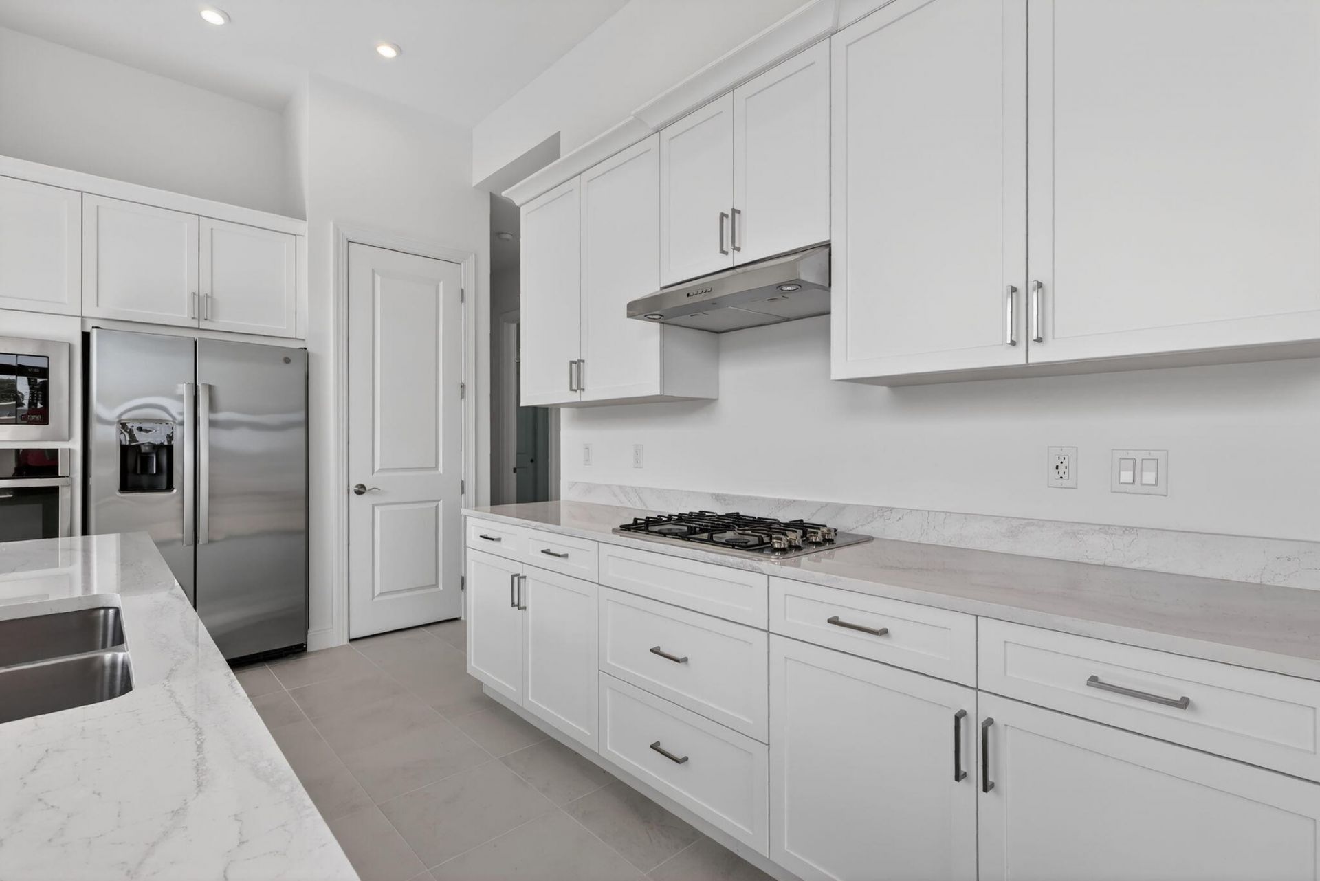 320 SE Via Sangro, Port Saint Lucie, FL 34952 Photo