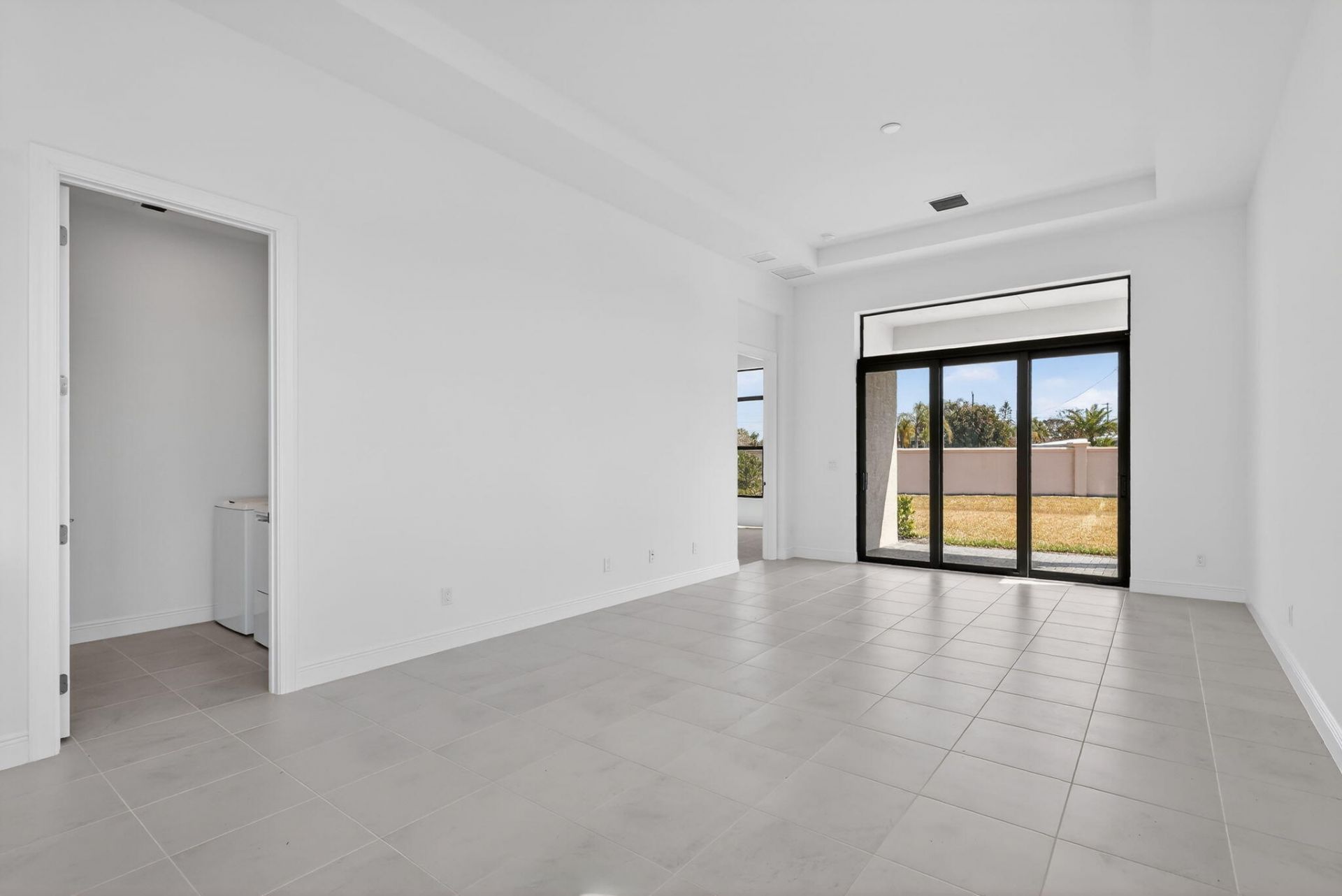 320 SE Via Sangro, Port Saint Lucie, FL 34952 Photo