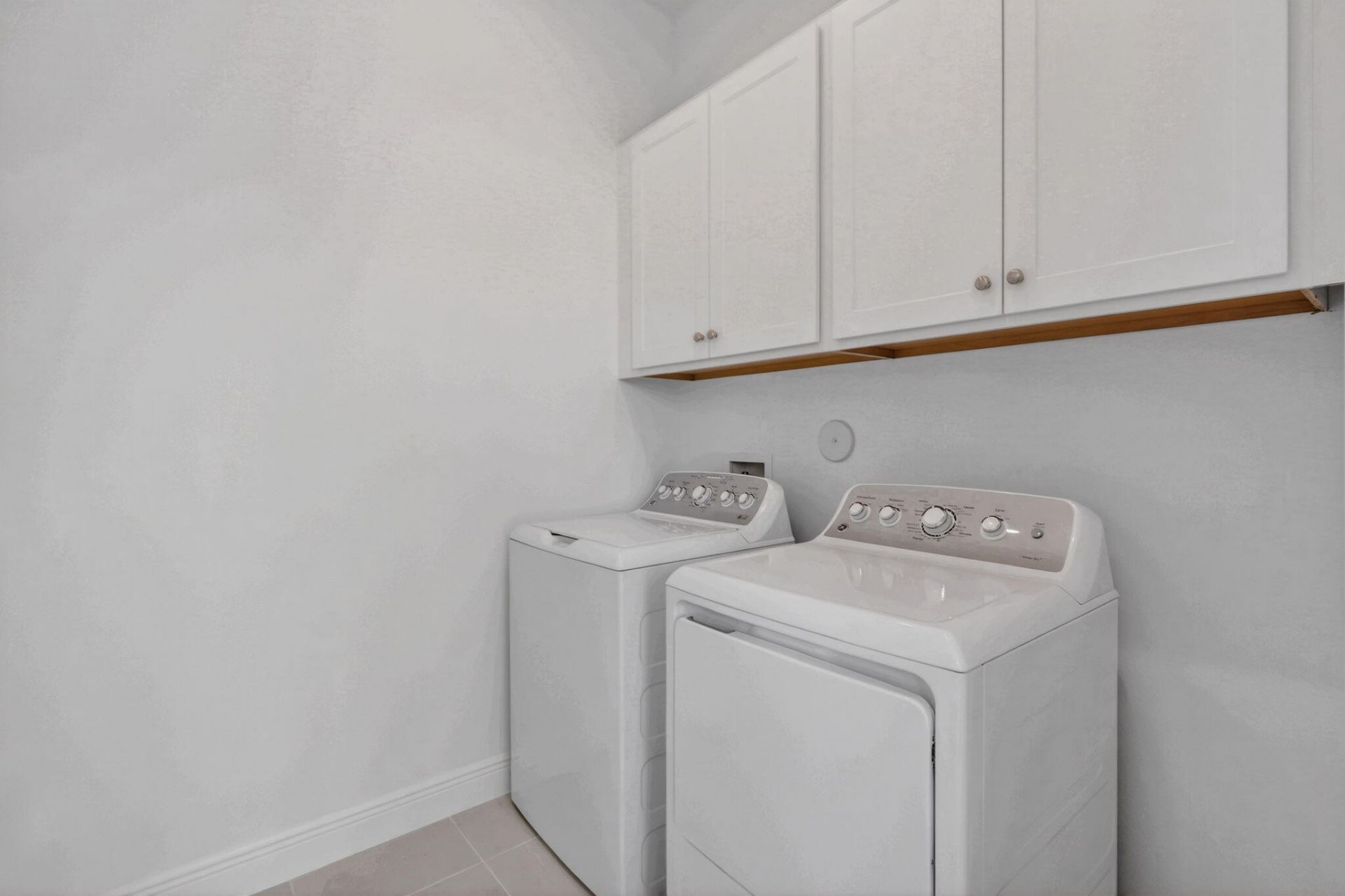 320 SE Via Sangro, Port Saint Lucie, FL 34952 Photo