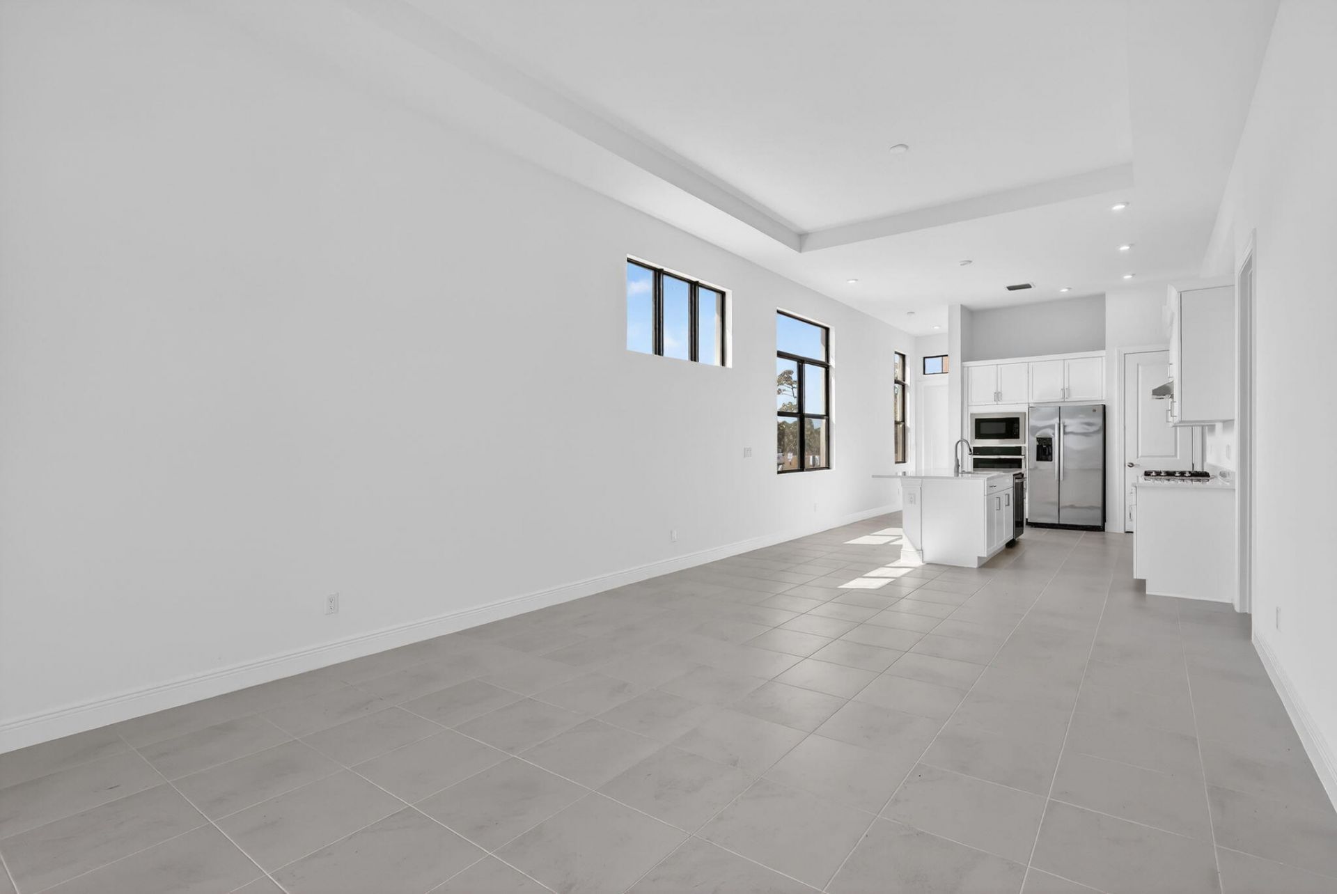 320 SE Via Sangro, Port Saint Lucie, FL 34952 Photo