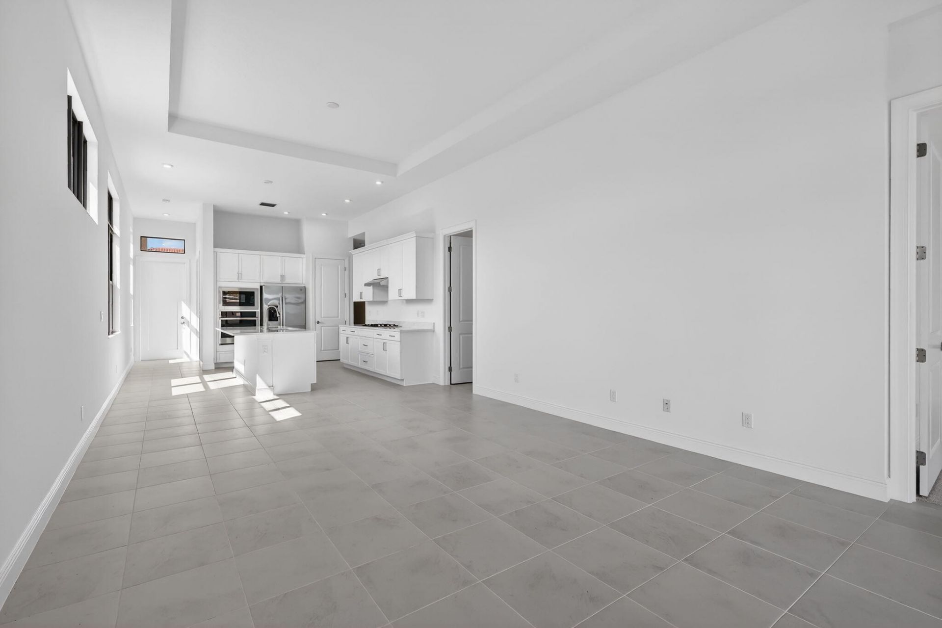 320 SE Via Sangro, Port Saint Lucie, FL 34952 Photo